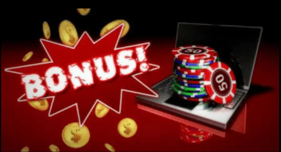 Desi casino site