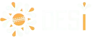 Desi Casino