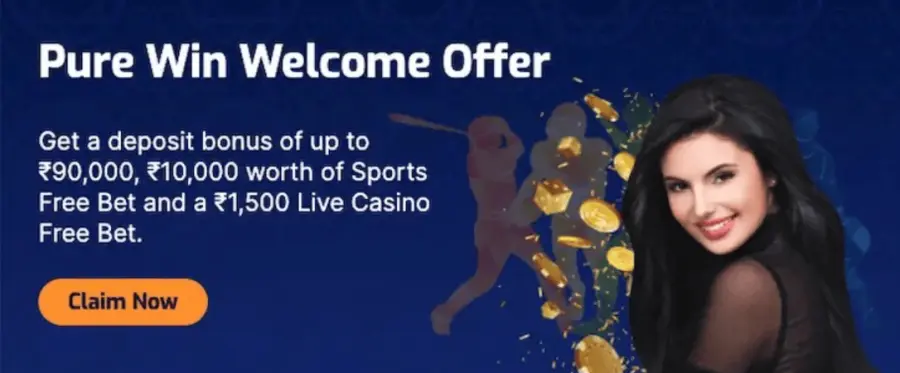 Desi casino